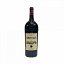 Arzuaga Crianza 2006 Magnum